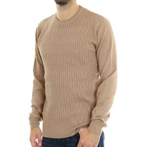 MAGLIA LAVORATA SEINSE - Mad Fashion | img vers.300x/